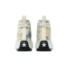 Run Star Hike High “Washed Florals”
