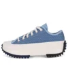 Run Star Hike Low “Alt Exploration – Midnight Navy”