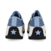 Run Star Hike Low “Alt Exploration – Midnight Navy”