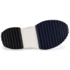 Run Star Hike Low “Alt Exploration – Midnight Navy”