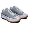 Run Star Hike Low “Ash Stone”