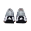 Run Star Hike Low “Ash Stone”