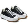 Run Star Hike Low “Black Gum” Run Star Hike Low “Black Gum”