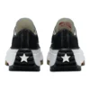 Run Star Hike Low “Black Gum” Run Star Hike Low “Black Gum”