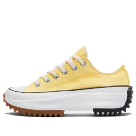 run star hike low citron pulse 1 280x280 - Run Star Hike Low "Citron Pulse"