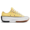 Run Star Hike Low “Citron Pulse”