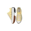 Run Star Hike Low “Citron Pulse”