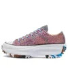 Run Star Hike Low “Knit Mashup”
