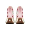 Run Star Hike “Pink”