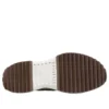 Run Star Hike Platform “Fossilized White”