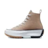 Run Star Hike Platform High “Hemp”