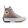 Run Star Hike Platform High “Hemp”