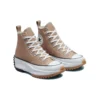 Run Star Hike Platform High “Hemp”