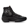 Run Star Hike Platform High “It”s Possible”