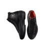 Run Star Hike Platform High “It”s Possible”