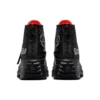 Run Star Hike Platform High “It”s Possible”