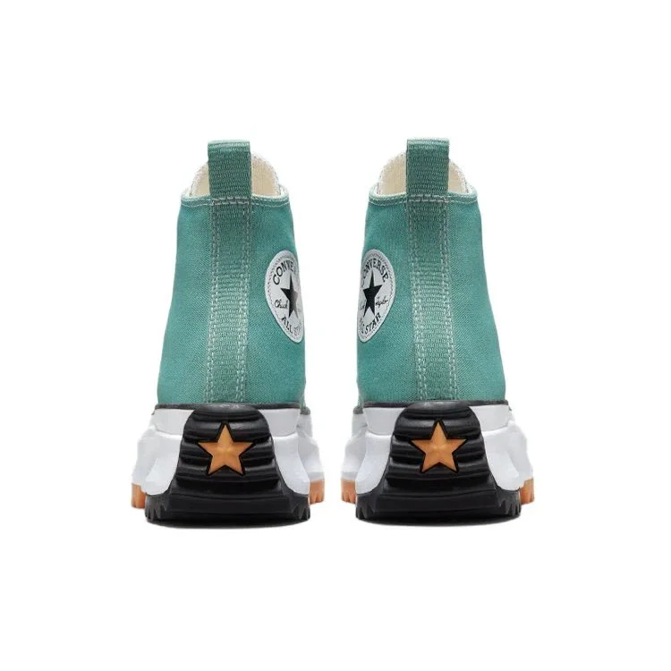 Run Star Hike Platform High “Jade Unity” Run Star Hike Platform High “Jade Unity”