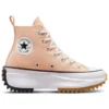 Run Star Hike Platform “Orange”