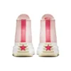 Run Star Hike Platform Satin