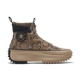 Run Star Hike “Snakeskin”