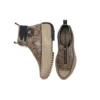 Run Star Hike “Snakeskin”