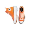 Run Star Hike “Sunblocked – Total Orange”