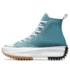 Run Star Hike “Teal”