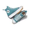 Run Star Hike “Teal”