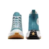 Run Star Hike “Teal”