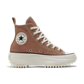 Run Star Hike “Tonal Marble – Rose Taupe”