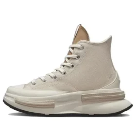 Run Star Legacy “Beige”