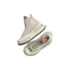 Run Star Legacy “Beige”