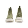 Run Star Legacy Chelsea Boot CX “Olive Green”
