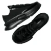 Run Star Legacy CX “Black”