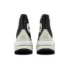 Run Star Legacy CX “Black Ivory”