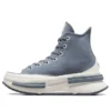 Run Star Legacy CX “Blue Grey White”