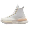 Run Star Legacy CX HI “Grey White”