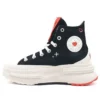 Run Star Legacy CX High “Black”