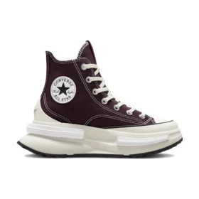 Run Star Legacy CX High “Black Cherry”