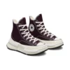 Run Star Legacy CX High “Black Cherry”