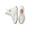 Run Star Legacy CX High “Egret”