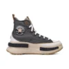Run Star Legacy CX High “Grey”