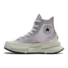 Run Star Legacy CX High “Lavender”