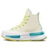 Run Star Legacy CX High “Mi Gente Capsule – Natural”