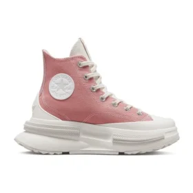Run Star Legacy CX High “Pink”