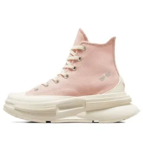 Run Star Legacy CX High “Pink White”