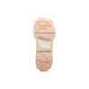 Run Star Legacy CX High Top “Decade Pink”