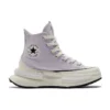 Run Star Legacy CX High “Vapor Violet”