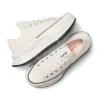 Run Star Legacy CX Low “Cream”
