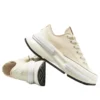 Run Star Legacy CX Ox “Light Dune Egret Black”